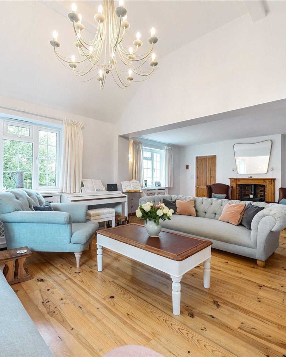 Jackson-Stops Sherborne tweet media