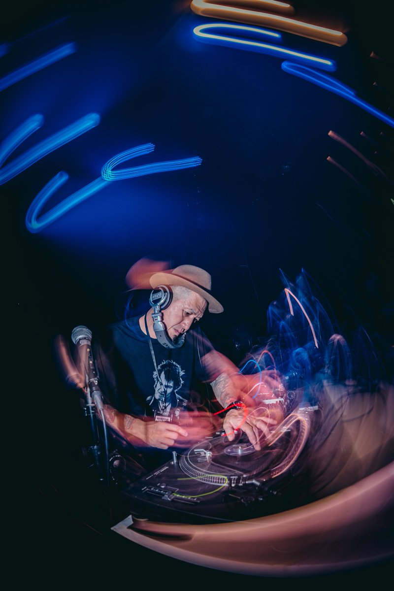 GW前半はリッキーさんに誘って頂き名古屋攻めっから📸‼️ 第一弾バンド