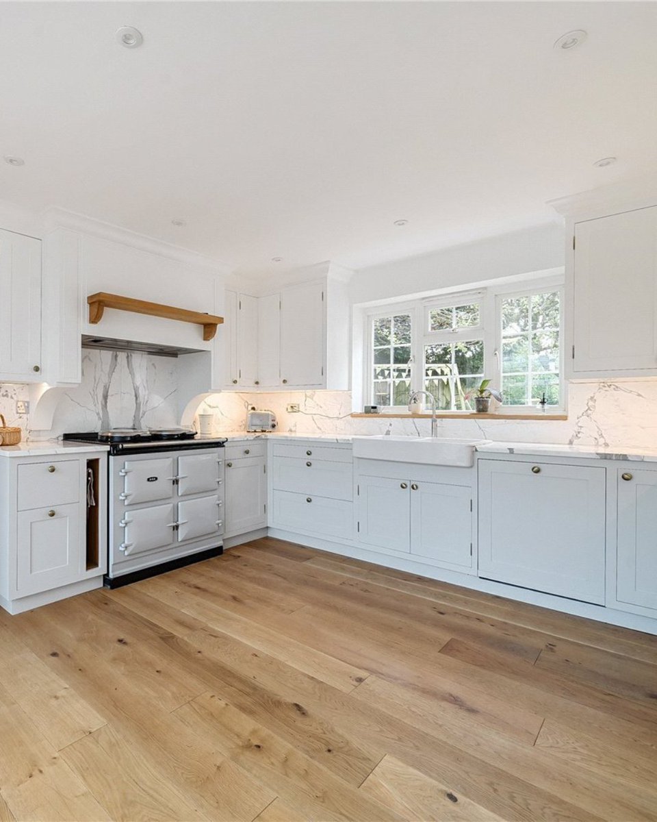 Jackson-Stops Sherborne tweet media