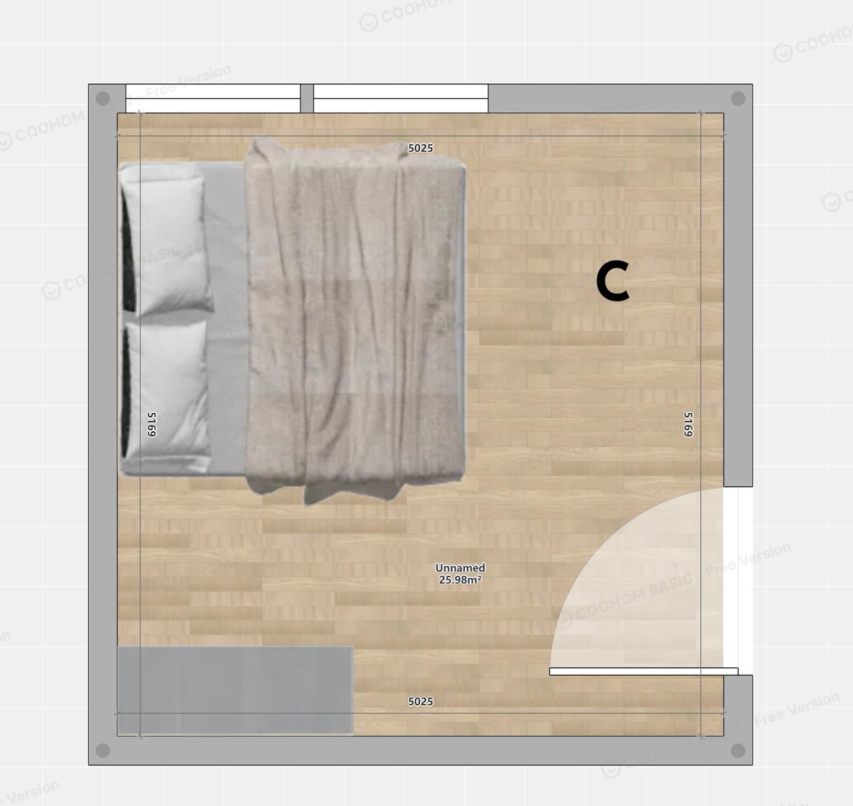 Kalatacc tweet media