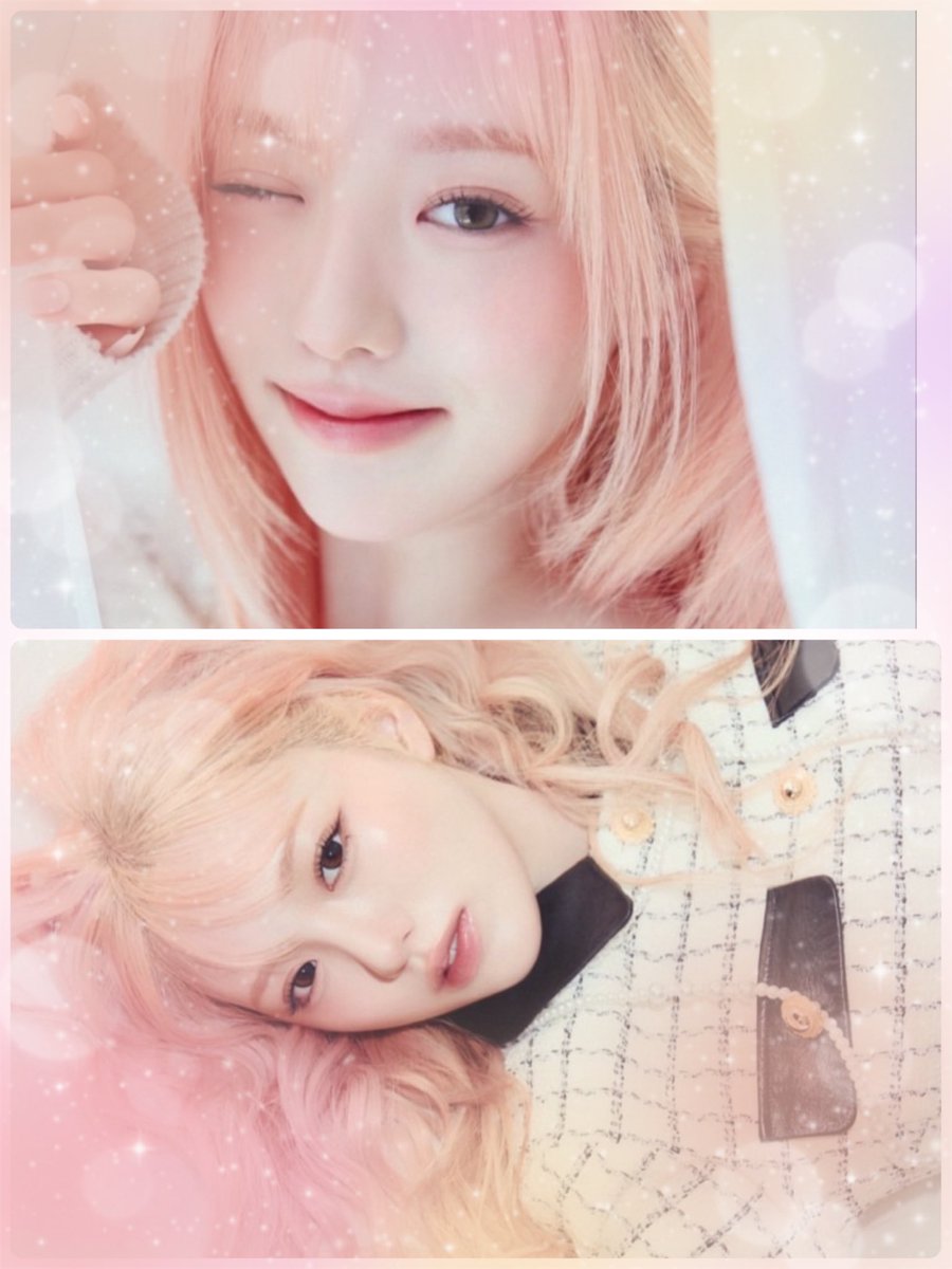 おまとめページ㉕㉖32点P29B3♡（10/28までお取り置き可能です♡） ソーダ割 (@i6j6nYkQIgqijzE) / Posts / X