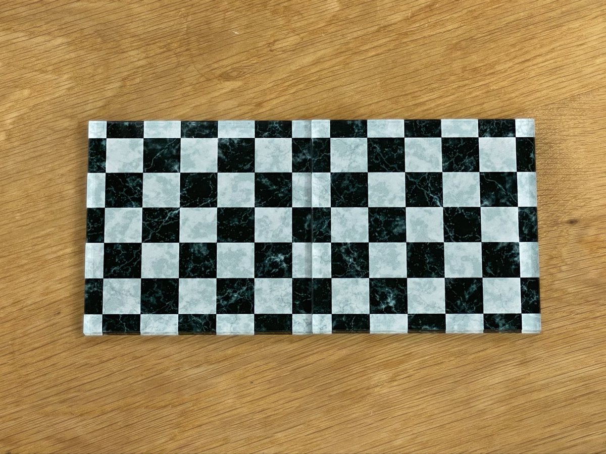 Moeページ❤️ きょうのMOE＠WF2026W 3-29-01 (@staff_moe) / Posts / X