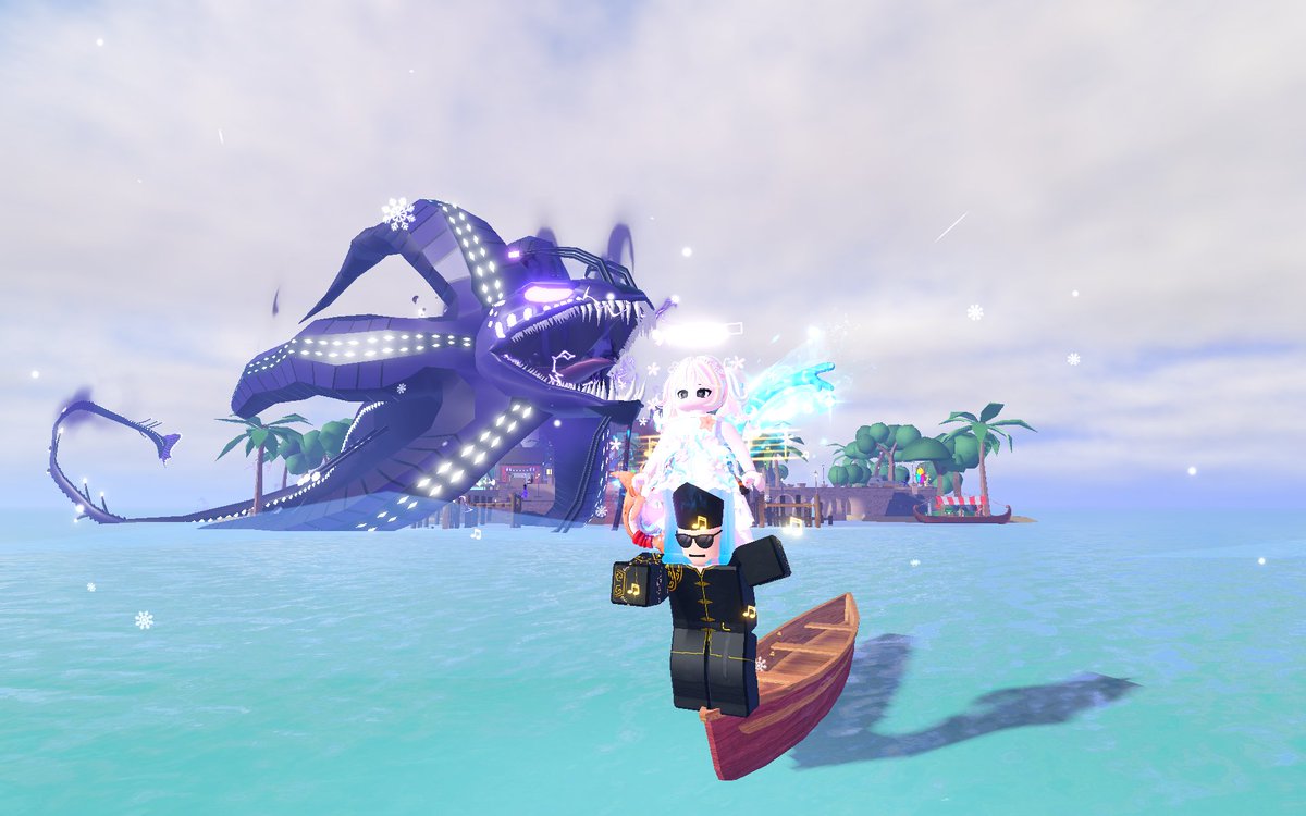 berryca🍓 tweet media