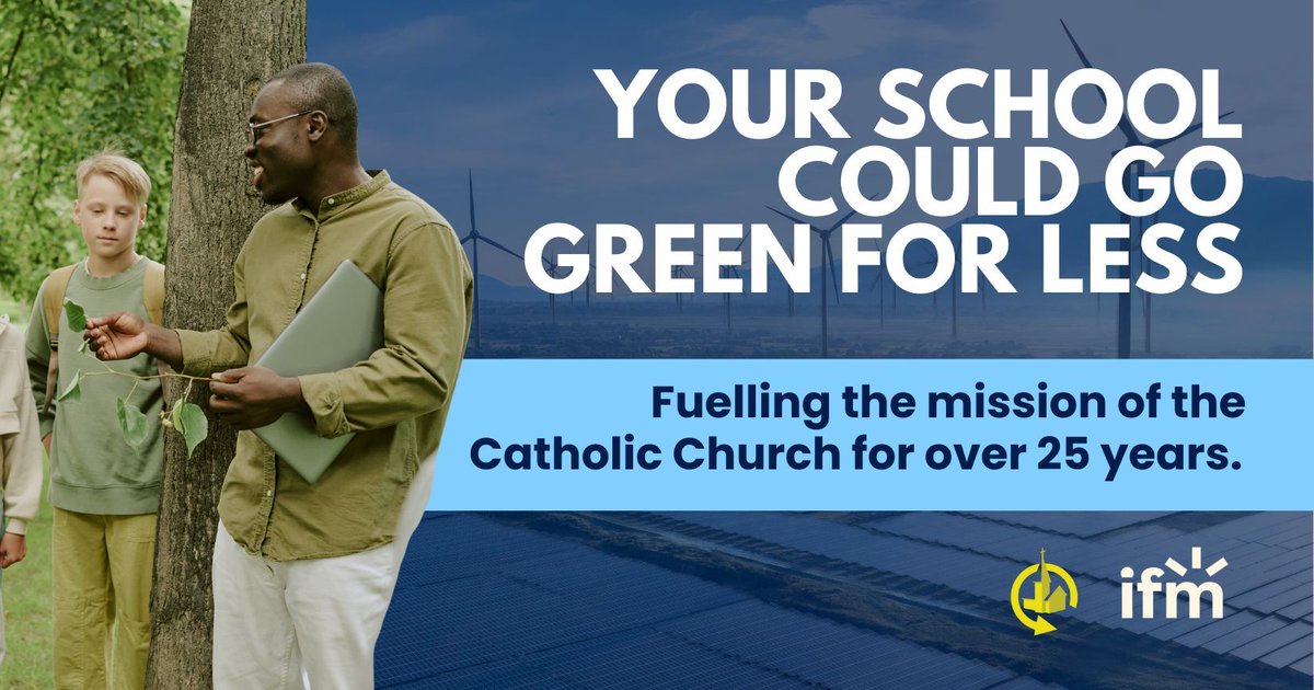 Churchmarketplace tweet media