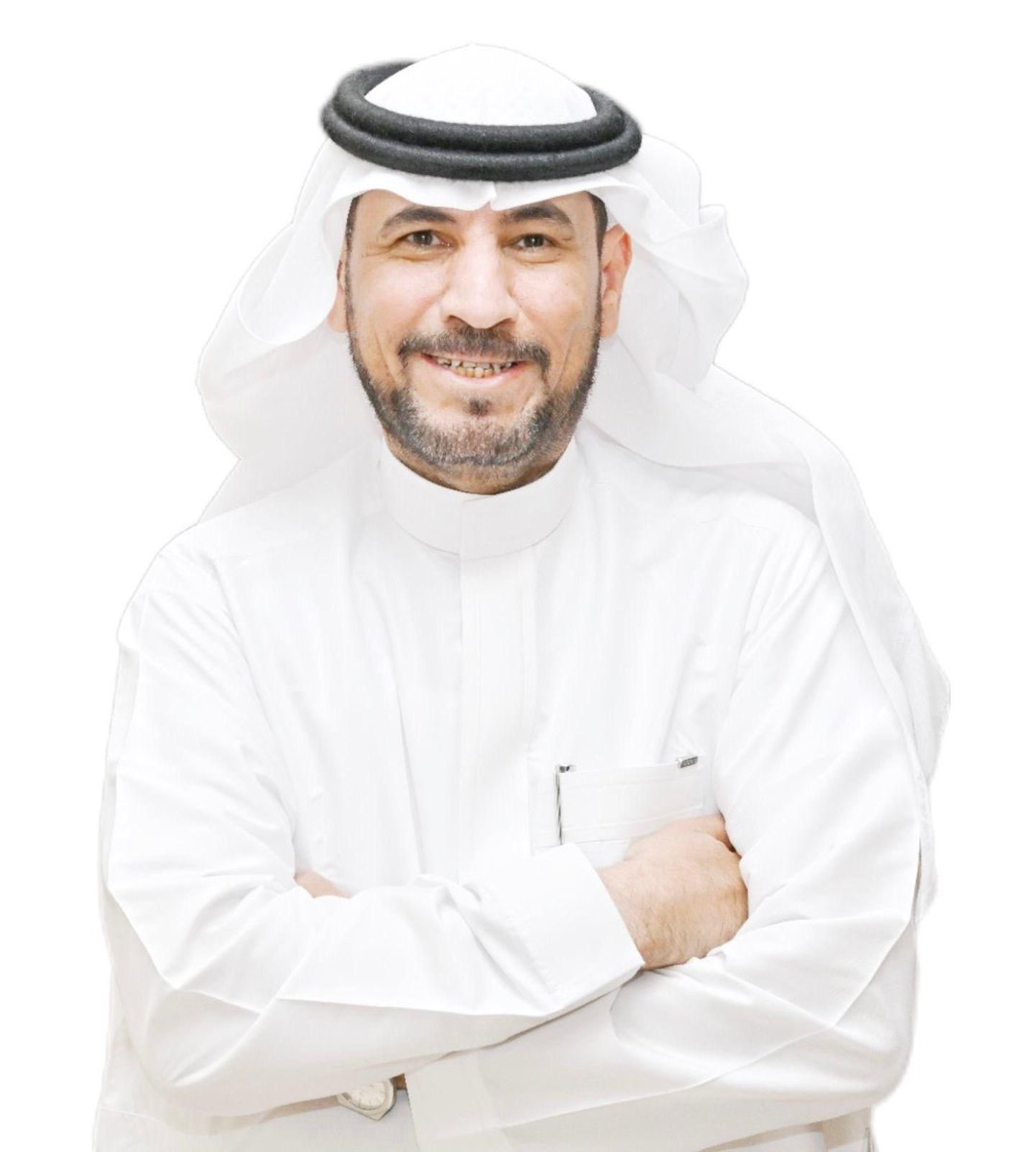 المنصة الأولى tweet media
