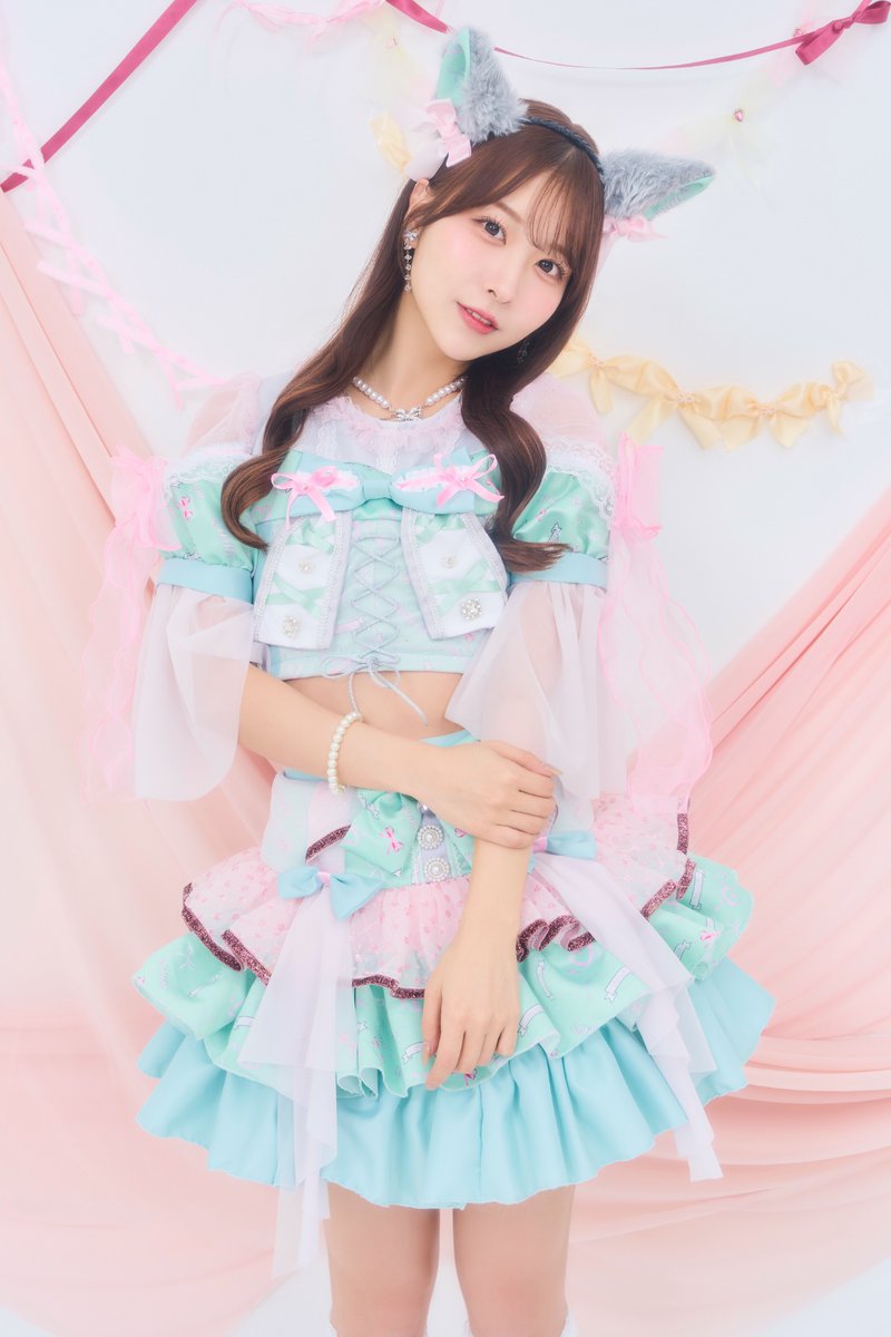 🐱くろねこ (にゃんにゃん) (@kuroneko22p) / Posts / X