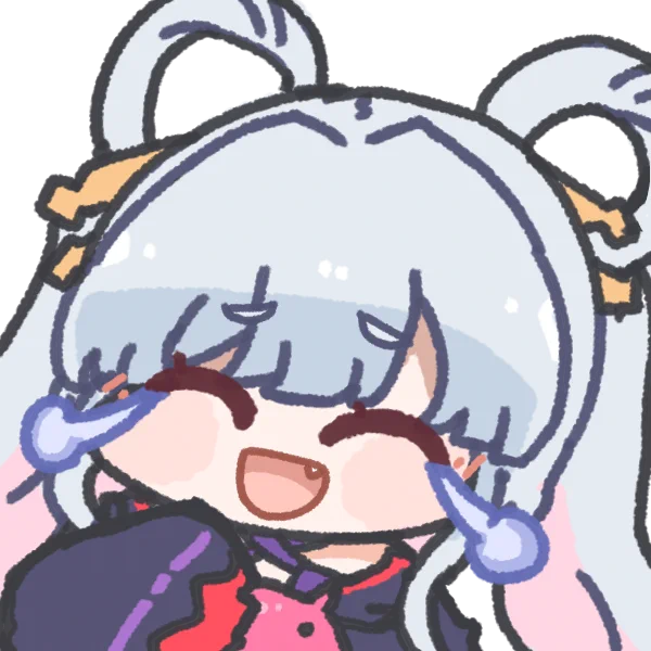 #超かぐや姫