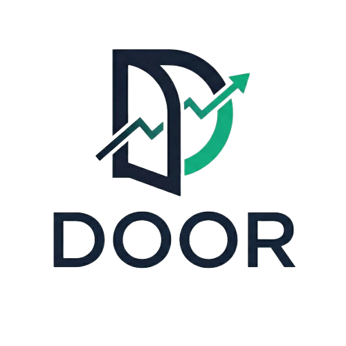 door-protocol tweet media