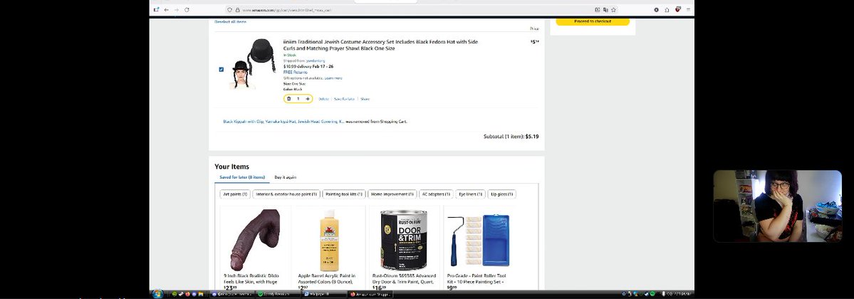 DownTremend0usD's tweet image. what are we doing