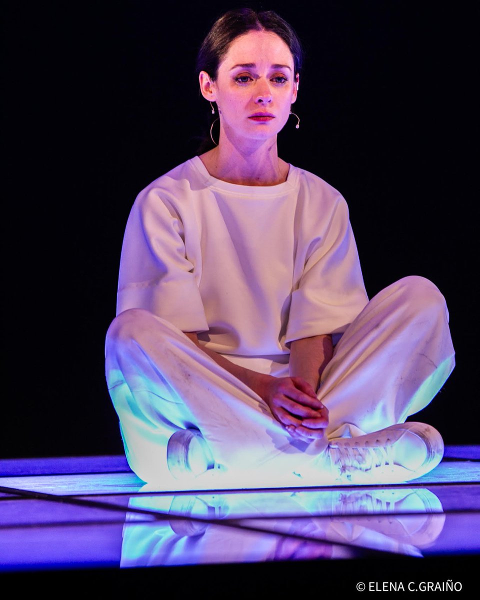 Teatro Principal Zaragoza tweet media