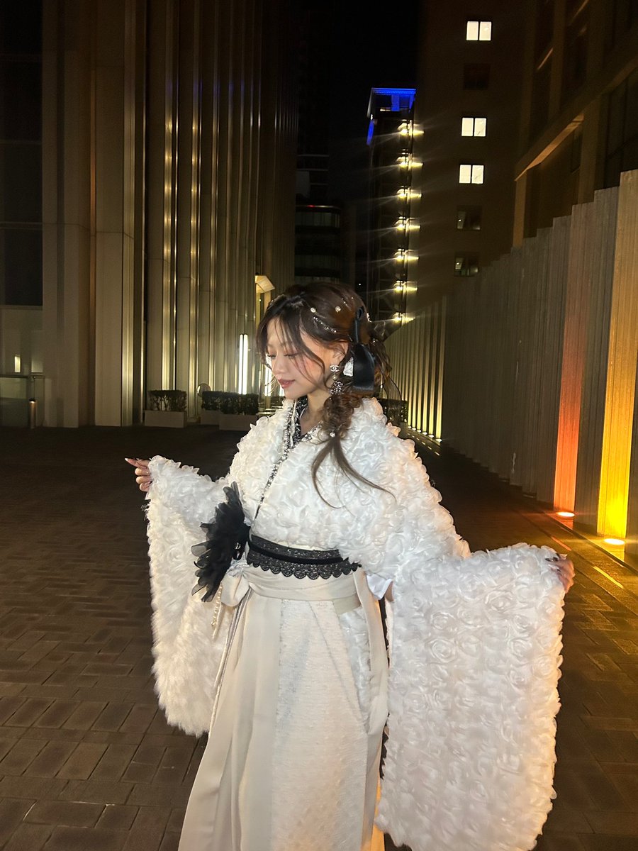 JURI (@jurichaan1116) / Posts / X