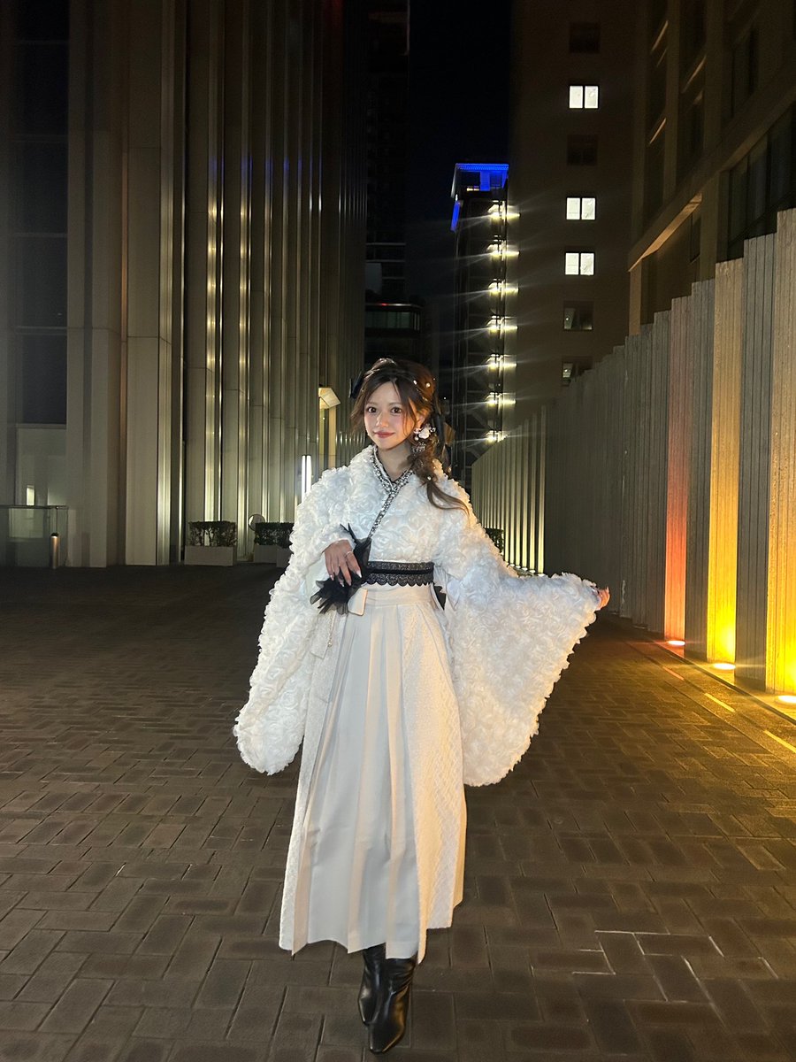 JURI (@jurichaan1116) / Posts / X