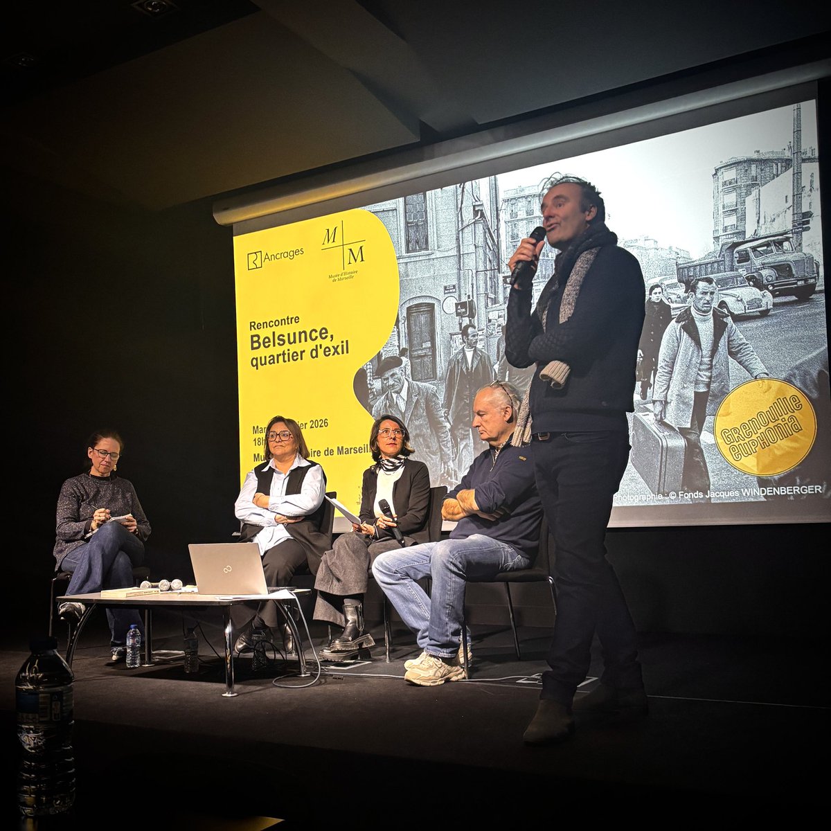 Ancrages tweet media