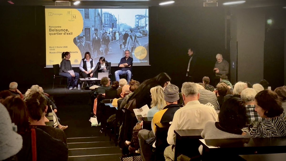 Ancrages tweet media