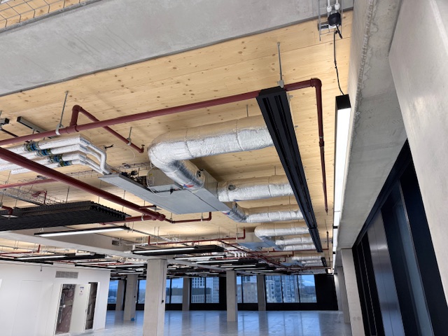 Imperial Ductwork Services Ltd tweet media