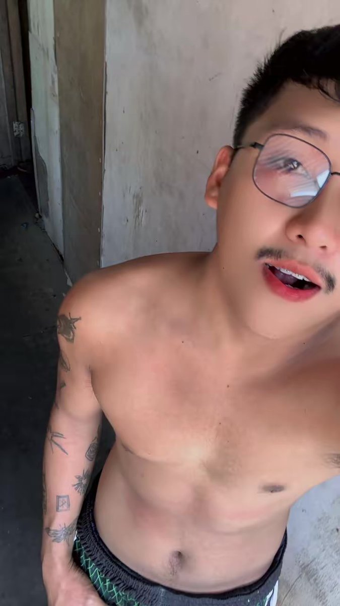 Mark moreno👦🏽 tweet media