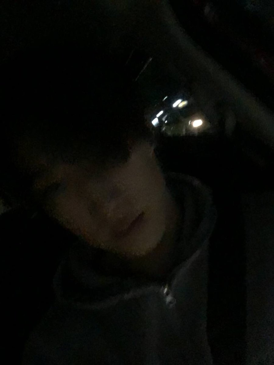 ALAN น๊อบบี้ tweet media