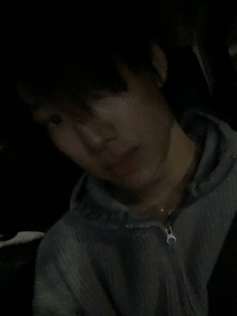 ALAN น๊อบบี้ tweet media