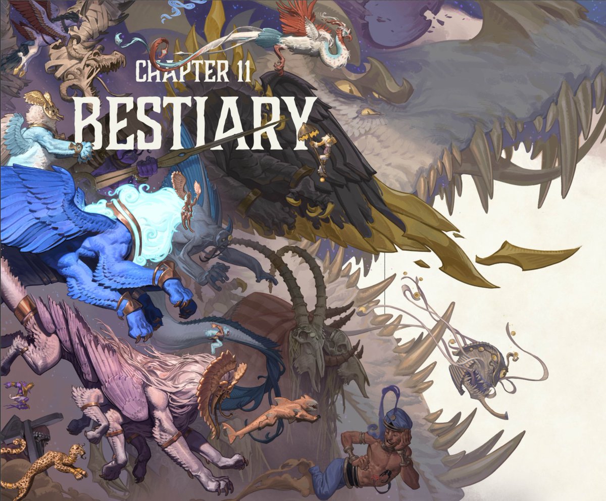 Ognjen Sporin tweet media