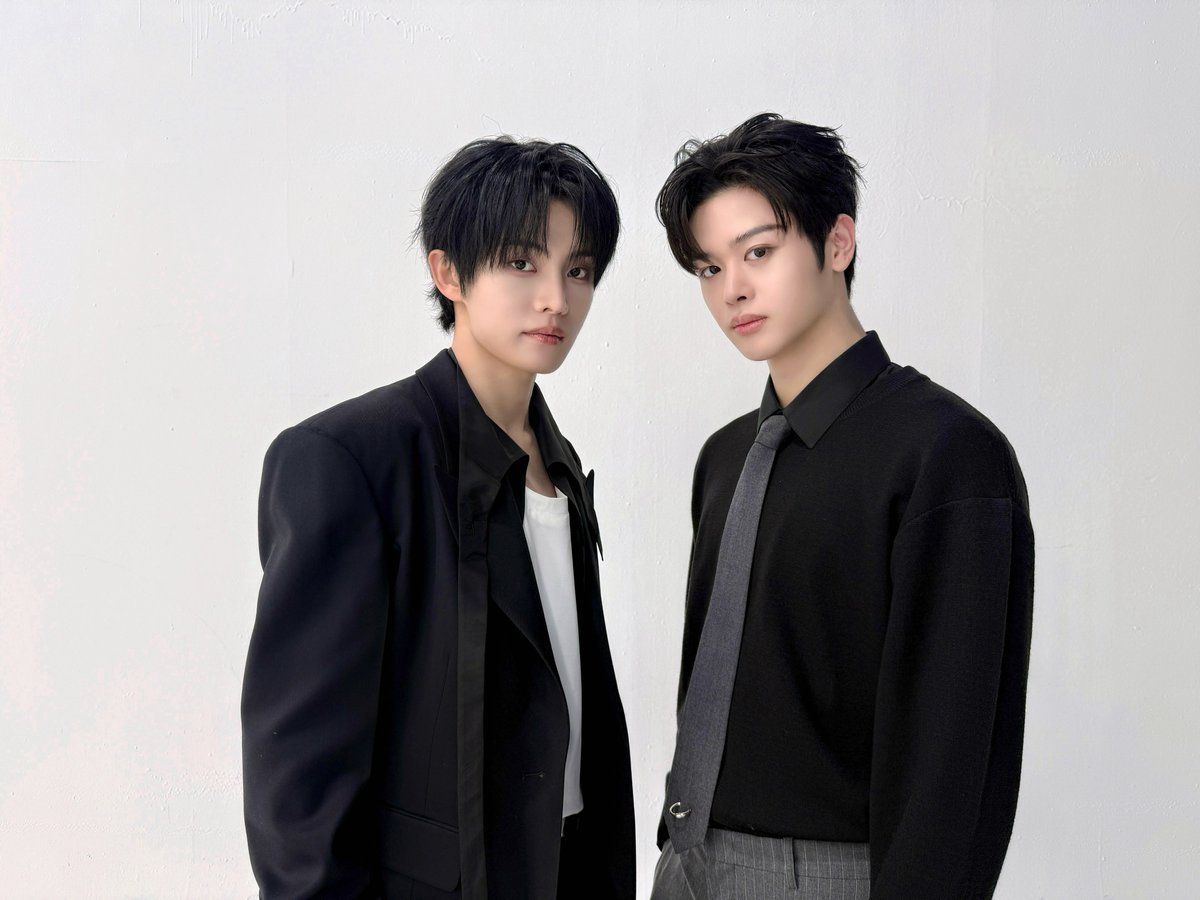 closeyoureyes_7's tweet image. 🌃

#CLOSEYOUREYES #클로즈유어아이즈
#CYE #클유아
#2026CYETOUR 
#BEYOND_YOUR_EYES