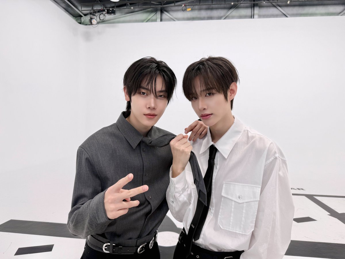 closeyoureyes_7's tweet image. 🌃

#CLOSEYOUREYES #클로즈유어아이즈
#CYE #클유아
#2026CYETOUR 
#BEYOND_YOUR_EYES