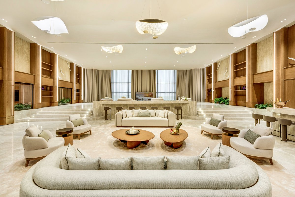 Regnumthecrown tweet media