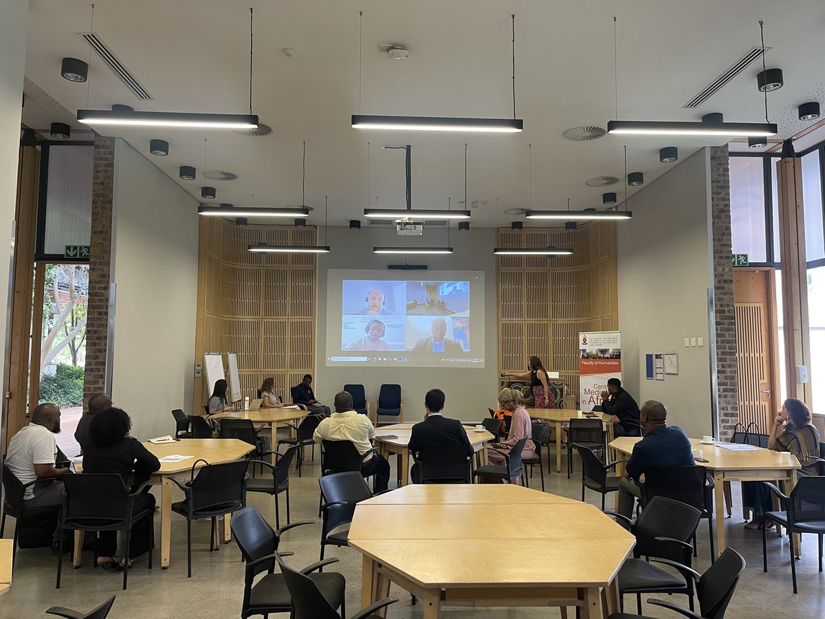 Centre for Mediation tweet media