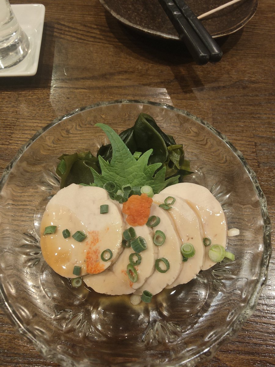 akaba0525's tweet photo. あんのきも https://t.co/f8soVIfLcC