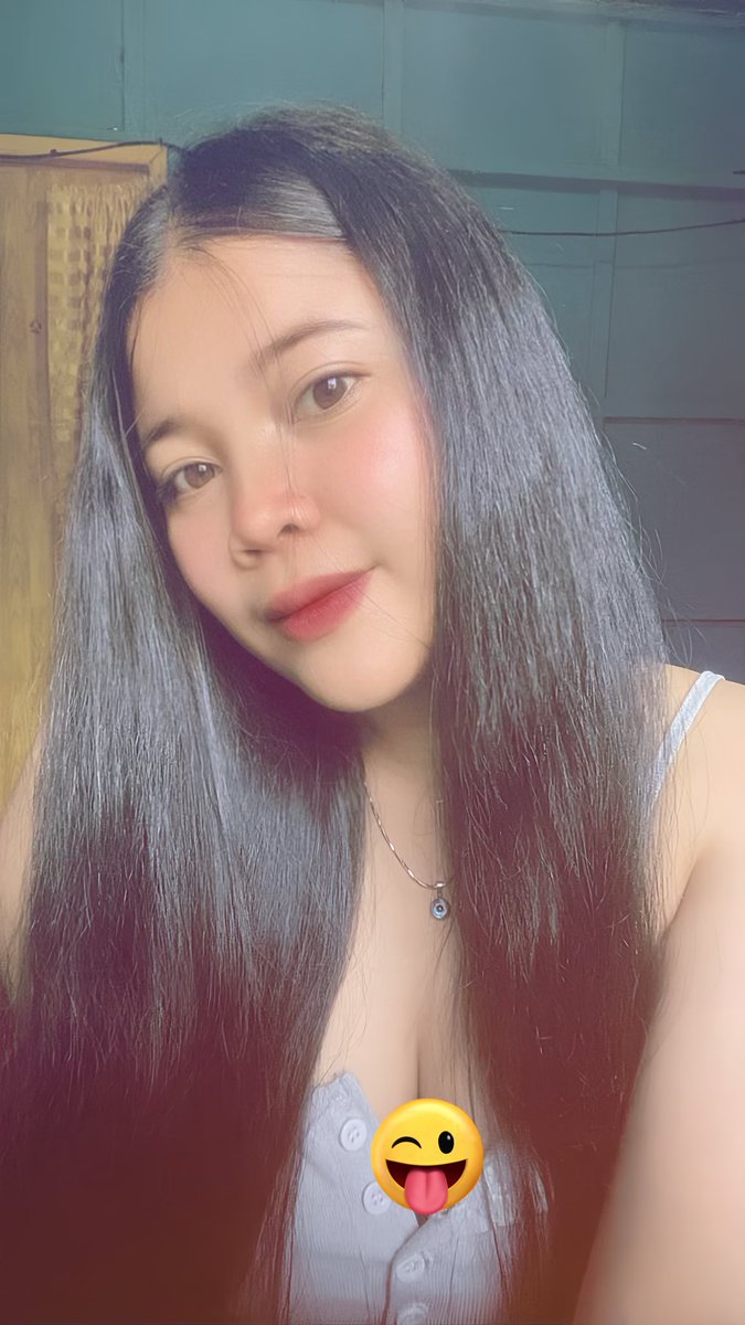 ymKy2vxdXOM0SGe's tweet photo. 😜 https://t.co/5dtsYzr1cd