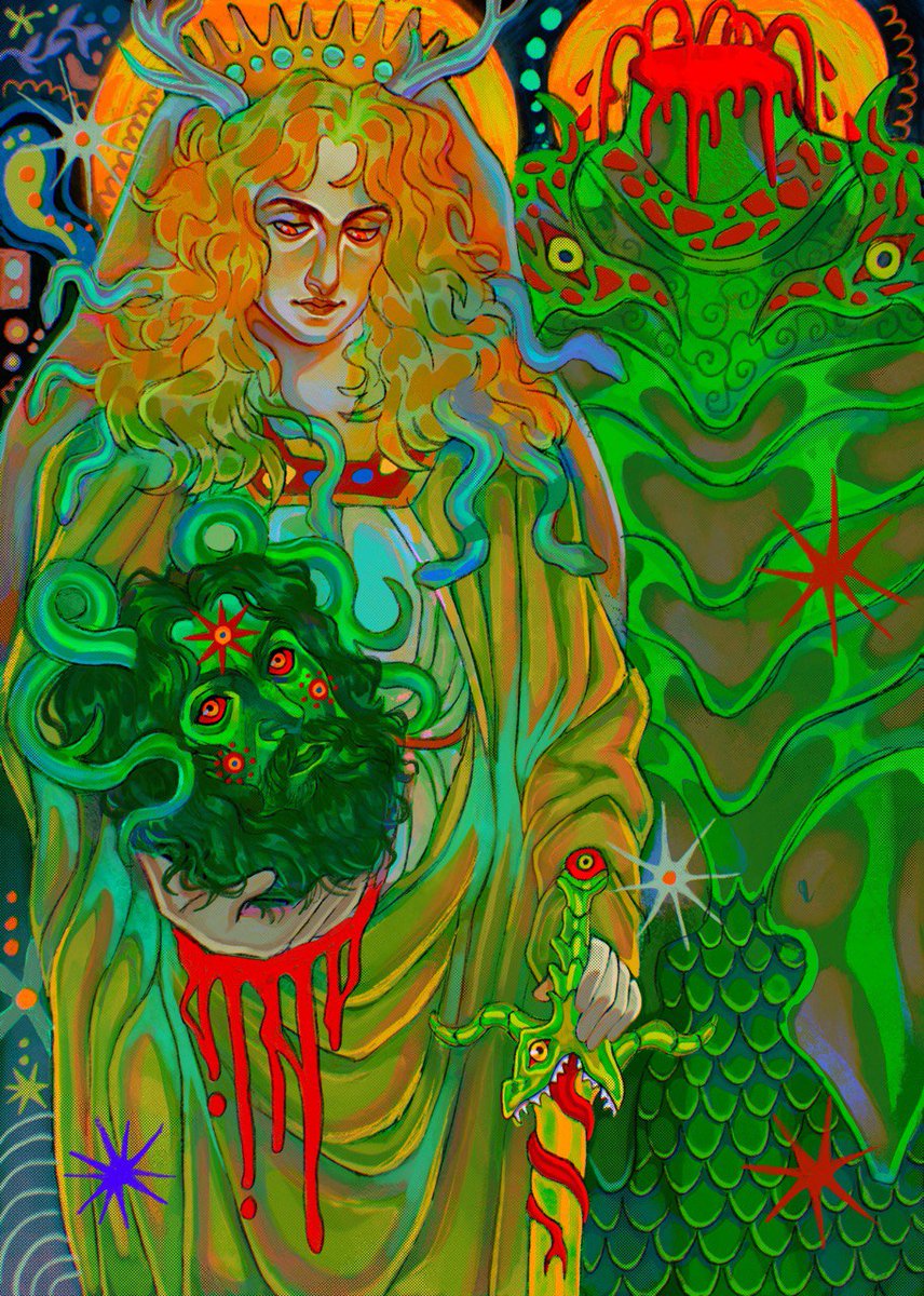 ⚢ varka 🇺🇦 tweet media