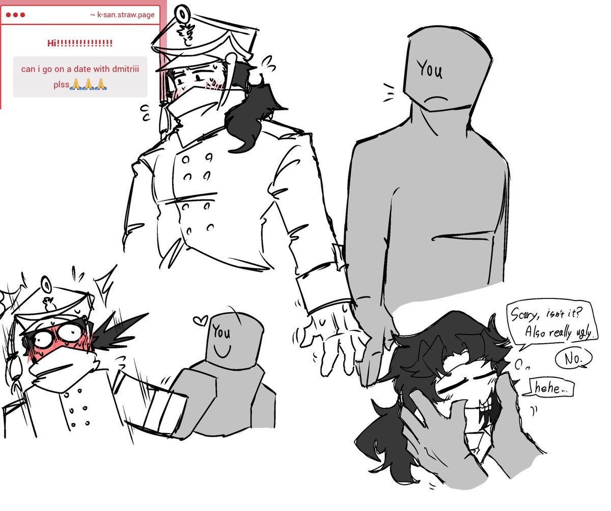 ココさん/KSAN (@kooooookosan) on Twitter photo 