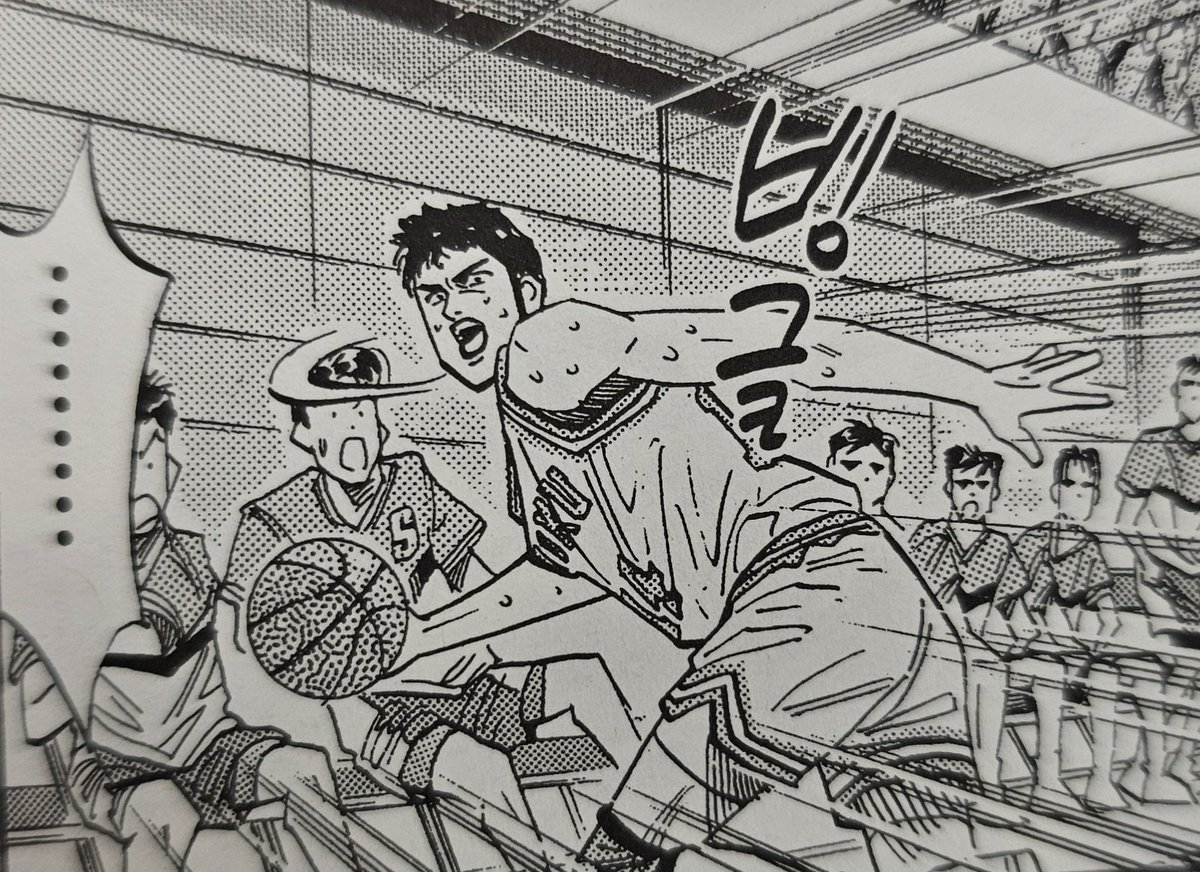 쩜불망 tweet media