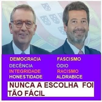 Hermínio Cerqueira (@herminiocerq) on Twitter photo 