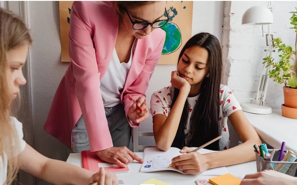 Usas Materialescolar ? Mira esto.
votatuprofesor.com/.../1569-mater…...
#materialescolar #papeleria #profesores #alumnos