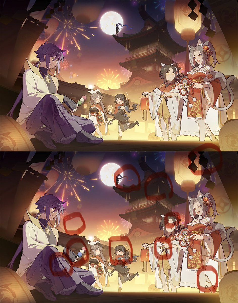 C9༄JØJØ tweet media