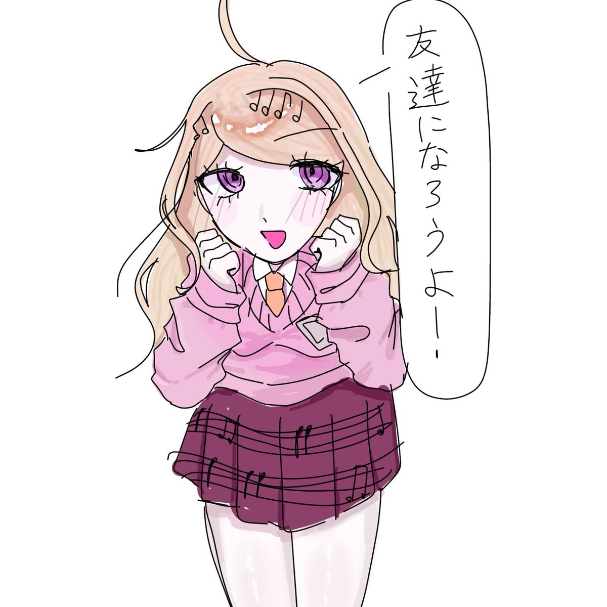 のんのん (@Nqqx_6) / Posts / X