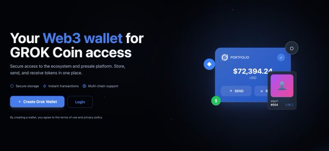 Tesla | Finance Updates tweet media