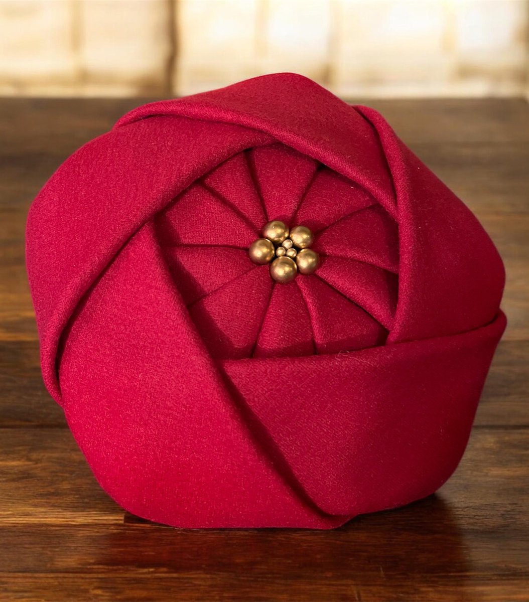 あそ美や (@asobiya01) / Posts / X