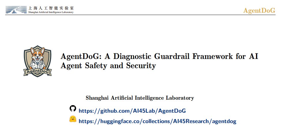 Dongrui Liu tweet media