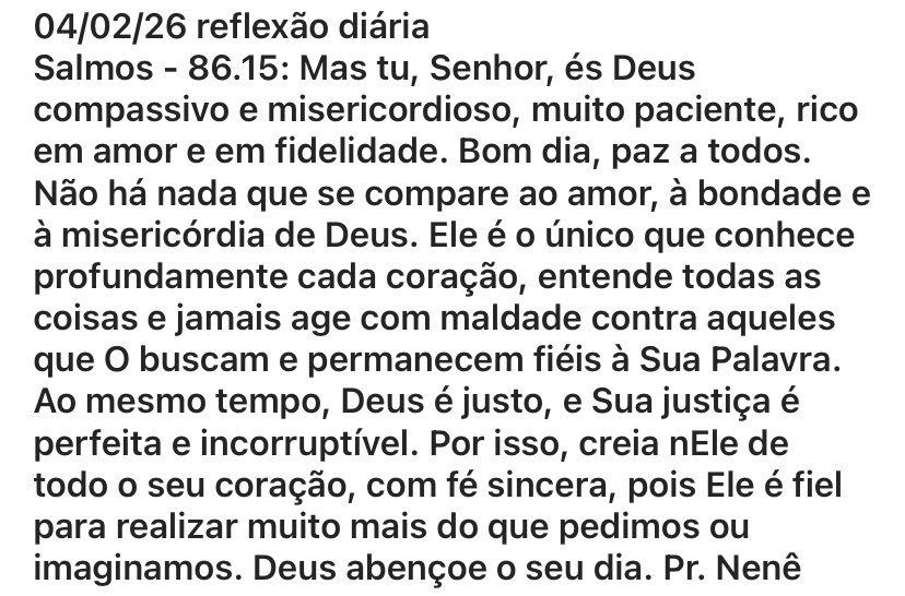 Etevaldo pereira (@epfpm1) on Twitter photo 