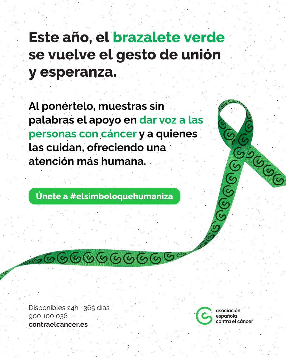 SPAR Gran Canaria tweet media