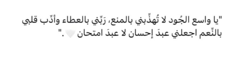 l8op_'s tweet photo. https://t.co/KUZuwEiRTL