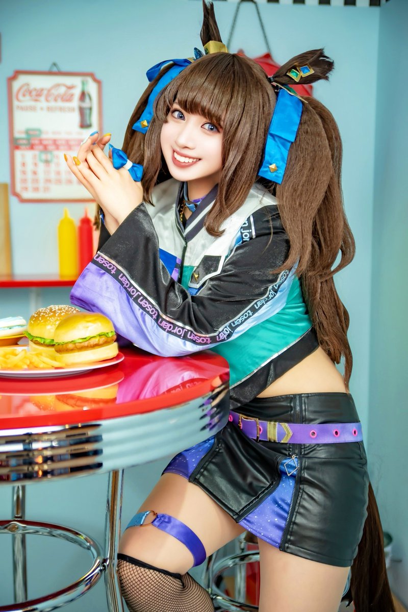 りんご🍎パンでもニウム (@appleappleman4) / Posts / X