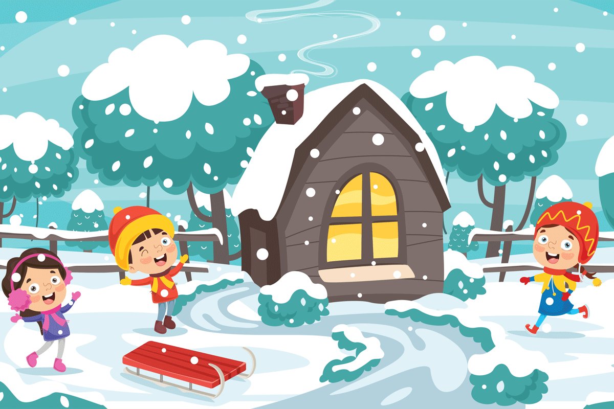 Winterliedjes zingen met kinderen – warmte in de kou

kinderliedjes.info/winterliedjes-…