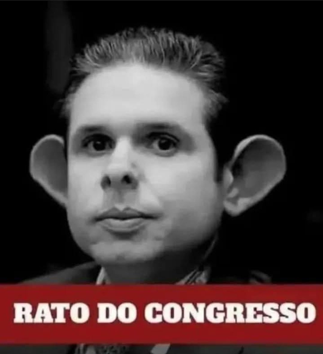 Rogeriomelo82's tweet photo. @andreiadejesuus @jotapaturi https://t.co/OCrZv4xkoq