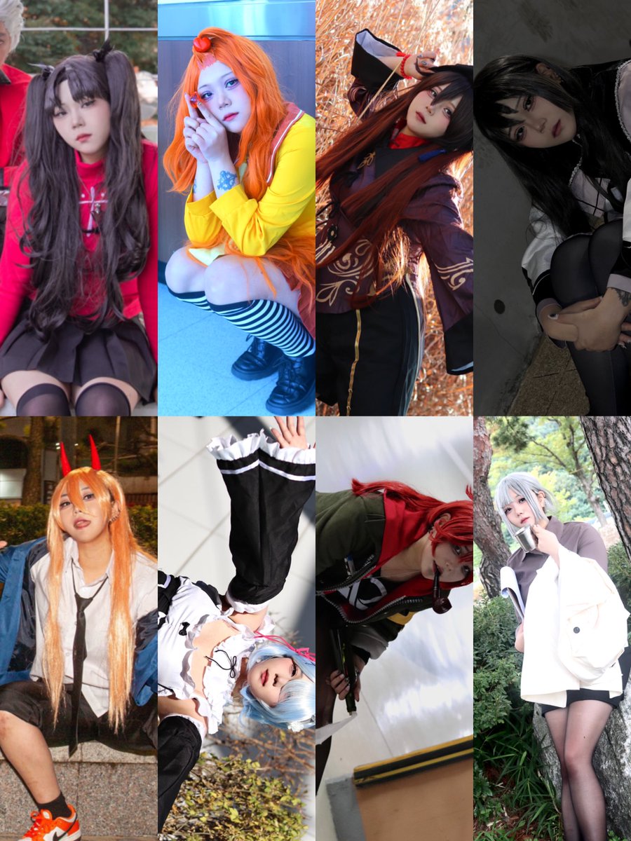 dr4g0n_8's tweet image. #맘찍한_탐넘과_트친하기_트친들은_RT
 
#%&amp;gt;~2일페 만날 티친 모아요.&amp;lt;$@&amp;amp;

탐라도 조용하고 교류도 없어서(내가안온거임) 이대로 가다간 2일페때 아무도 못 만날까봐 짭친소 엽니다 

고전 장르부터 게임 남성향 여성향 안 가리고 먹는 잡식입니다 다 찾아갈게요 흑흑흑