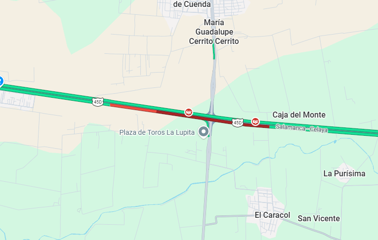 TUM TRANSPORTISTAS UNIDOS MEXICANOS. tweet media