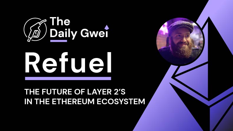 sassal.eth/acc 🦇🔊 tweet media