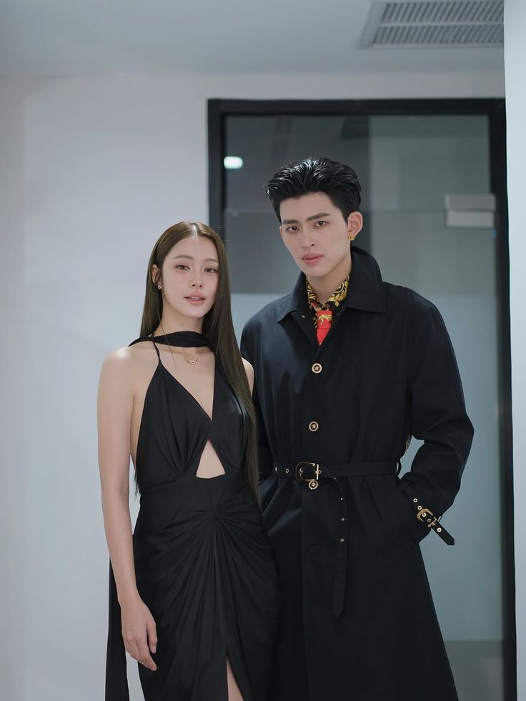 flowelune's tweet image. i mean