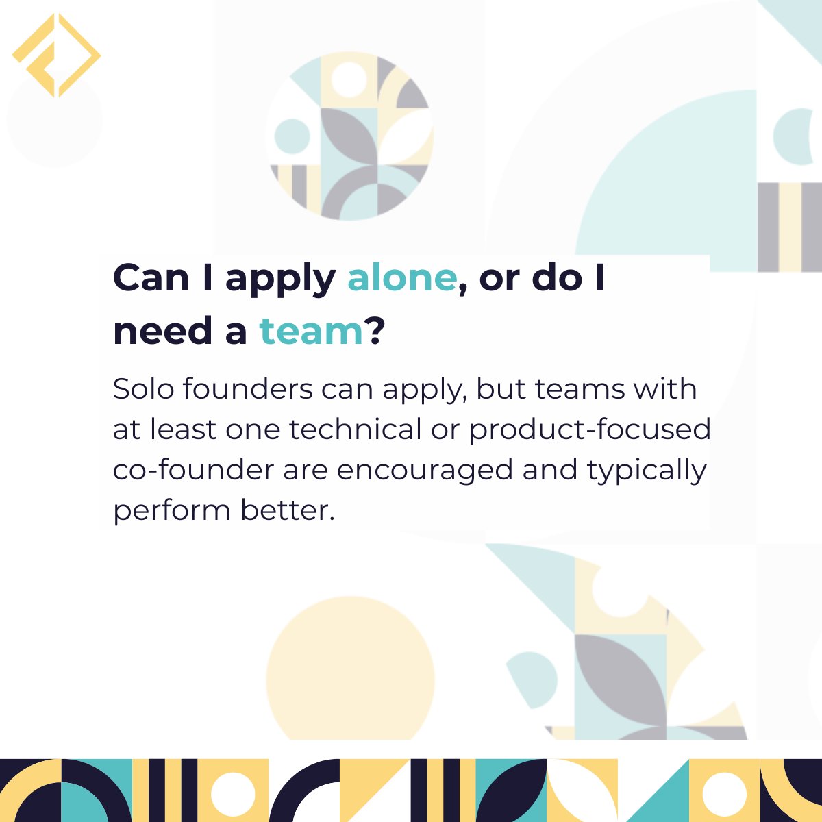 UCT Financial Innovation Hub tweet media